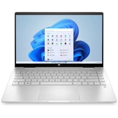 HP Pavilion X360 14-EK1034NS Intel Core i7-1355u 16GB 512GB SSD HP Pavilion X360 14-EK1034NS Intel Core i7-1355u 16GB 512GB SSD