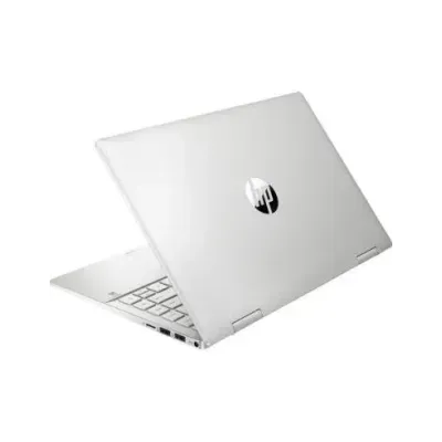 HP Pavilion X360 14-EK1034NS Intel Core i7-1355u 16GB 512GB SSD HP Pavilion X360 14-EK1034NS Intel Core i7-1355u 16GB 512GB SSD