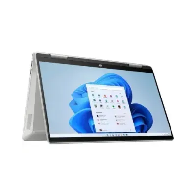 HP Pavilion X360 14-EK1044NS Intel Core i5-1335U 16GB 512GB SSD