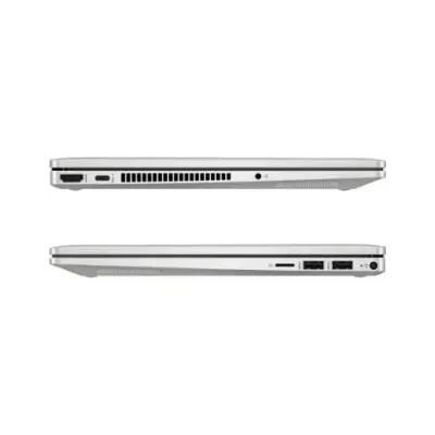HP Pavilion X360 14-EK1044NS Intel Core i5-1335U 16GB 512GB SSD