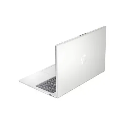 HP 15-FC0087NS AMD Ryzen 3-7320u 8GB 256GB 15.6" W11 Plata HP 15-FC0087NS AMD Ryzen 3-7320u 8GB 256GB 15.6" W11 Plata