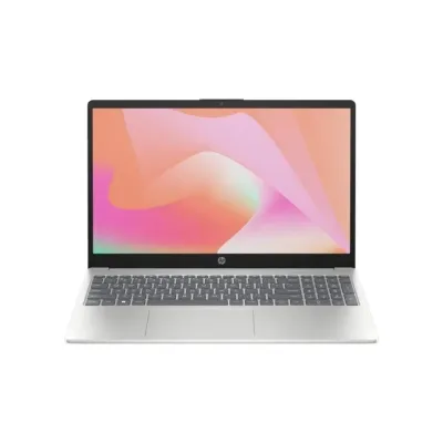 HP 15-FD0028NS Intel Core i3-N305 8GB 256GB SSD 15.6' FreeDOS HP 15-FD0028NS Intel Core i3-N305 8GB 256GB SSD 15.6' FreeDOS