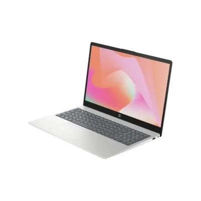 HP 15-FD0028NS Intel Core i3-N305 8GB 256GB SSD 15.6' FreeDOS HP 15-FD0028NS Intel Core i3-N305 8GB 256GB SSD 15.6' FreeDOS