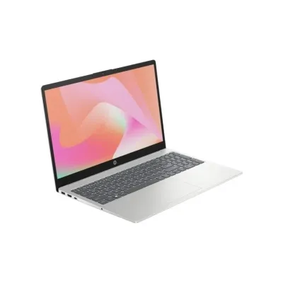 HP 15-FD0028NS Intel Core i3-N305 8GB 256GB SSD 15.6' FreeDOS HP 15-FD0028NS Intel Core i3-N305 8GB 256GB SSD 15.6' FreeDOS