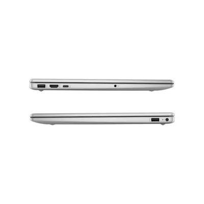HP 15-FD0028NS Intel Core i3-N305 8GB 256GB SSD 15.6' FreeDOS HP 15-FD0028NS Intel Core i3-N305 8GB 256GB SSD 15.6' FreeDOS