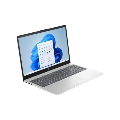 HP 15-FD0038NS Intel Core i3-N305 8GB 512GB SSD 15.6" HP 15-FD0038NS Intel Core i3-N305 8GB 512GB SSD 15.6"