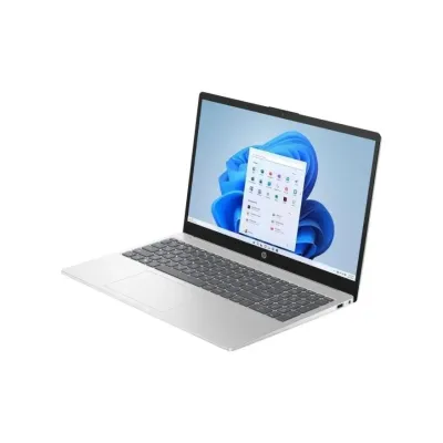 HP 15-FD0038NS Intel Core i3-N305 8GB 512GB SSD 15.6" HP 15-FD0038NS Intel Core i3-N305 8GB 512GB SSD 15.6"