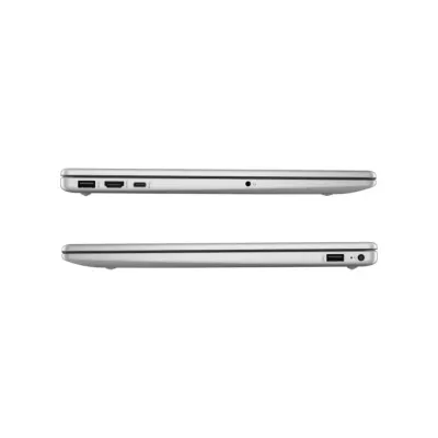 HP 15-FD0038NS Intel Core i3-N305 8GB 512GB SSD 15.6" HP 15-FD0038NS Intel Core i3-N305 8GB 512GB SSD 15.6"