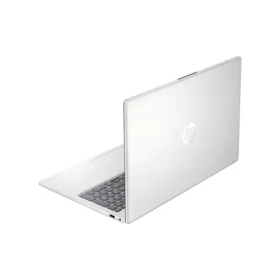 HP 15-FD0038NS Intel Core i3-N305 8GB 512GB SSD 15.6" HP 15-FD0038NS Intel Core i3-N305 8GB 512GB SSD 15.6"