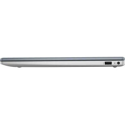 HP 15-FD0054NS Intel Core i5-1334u 8GB 512GB SSD 15.6" Azul HP 15-FD0054NS Intel Core i5-1334u 8GB 512GB SSD 15.6" Azul