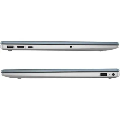 HP 15-FD0054NS Edtion Intel Core i5-1334u 16GB 512GB 15.6' W11 HP 15-FD0054NS Edtion Intel Core i5-1334u 16GB 512GB 15.6' W11