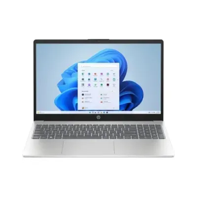 HP 15-FD0056NS Intel Core i7-1355u 8GB 512GB SSD 15.6" HP 15-FD0056NS Intel Core i7-1355u 8GB 512GB SSD 15.6"