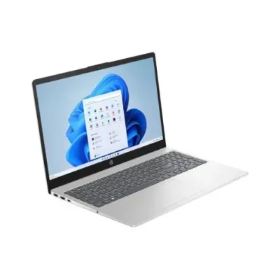 HP 15-FD0056NS Intel Core i7-1355u 8GB 512GB SSD 15.6" HP 15-FD0056NS Intel Core i7-1355u 8GB 512GB SSD 15.6"