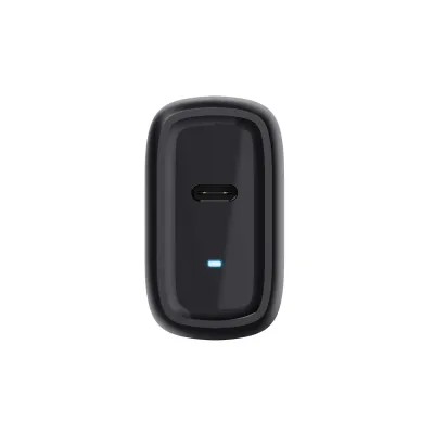 Trust Maxo Cargador USB-C 45W Negro