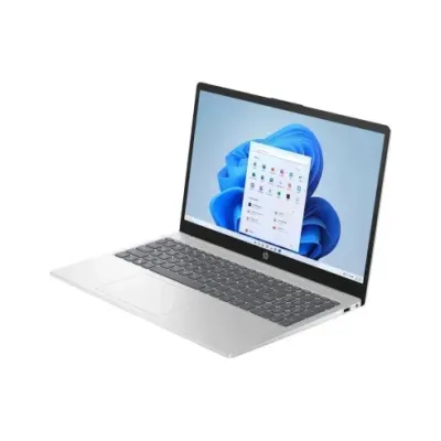 HP 15-FD0056NS Intel Core i7-1355u 8GB 512GB SSD 15.6" HP 15-FD0056NS Intel Core i7-1355u 8GB 512GB SSD 15.6"