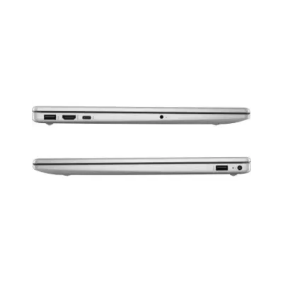 HP 15-FD0056NS Intel Core i7-1355u 8GB 512GB SSD 15.6" HP 15-FD0056NS Intel Core i7-1355u 8GB 512GB SSD 15.6"