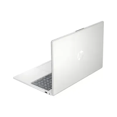HP 15-FD0056NS Intel Core i7-1355u 8GB 512GB SSD 15.6" HP 15-FD0056NS Intel Core i7-1355u 8GB 512GB SSD 15.6"