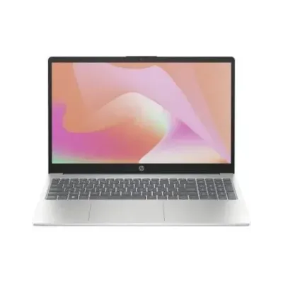 HP 15-FD0057NS Intel Core i7-1355u 8GB 512GB SSD 15.6" HP 15-FD0057NS Intel Core i7-1355u 8GB 512GB SSD 15.6"