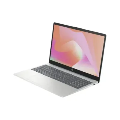 HP 15-FD0057NS Intel Core i7-1355u 8GB 512GB SSD 15.6" HP 15-FD0057NS Intel Core i7-1355u 8GB 512GB SSD 15.6"