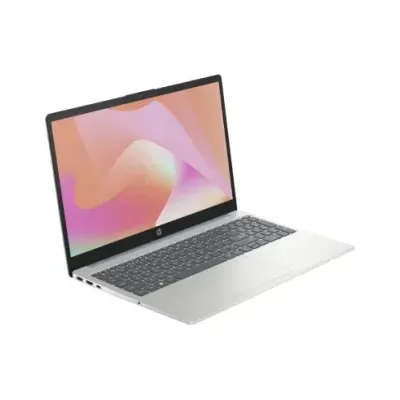 HP 15-FD0057NS Intel Core i7-1355u 8GB 512GB SSD 15.6" HP 15-FD0057NS Intel Core i7-1355u 8GB 512GB SSD 15.6"