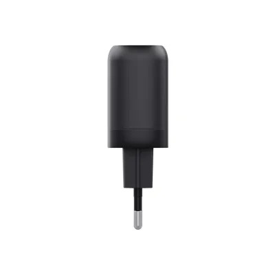 Trust Maxo Cargador USB-C 45W Negro