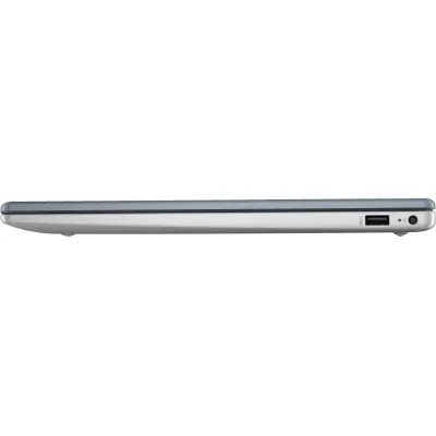 HP 15-FD0057NS Edition Intel Core i7-1355u 16GB 1TB SSD 15.6'