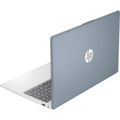 HP 15-FD0057NS Edition Intel Core i7-1355u 16GB 1TB SSD 15.6'