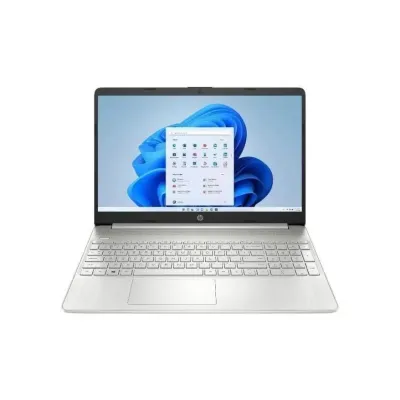 HP 15S-EQ2155NS AMD Ryzen 7-5700u 16GB 512GB SSD 15.6" HP 15S-EQ2155NS AMD Ryzen 7-5700u 16GB 512GB SSD 15.6"