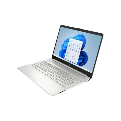 HP 15S-EQ2155NS AMD Ryzen 7-5700u 16GB 512GB SSD 15.6" HP 15S-EQ2155NS AMD Ryzen 7-5700u 16GB 512GB SSD 15.6"