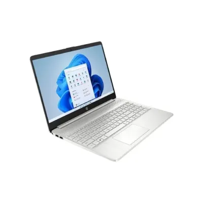HP 15S-EQ2155NS AMD Ryzen 7-5700u 16GB 512GB SSD 15.6" HP 15S-EQ2155NS AMD Ryzen 7-5700u 16GB 512GB SSD 15.6"