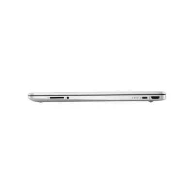 HP 15S-EQ2155NS AMD Ryzen 7-5700u 16GB 512GB SSD 15.6" HP 15S-EQ2155NS AMD Ryzen 7-5700u 16GB 512GB SSD 15.6"