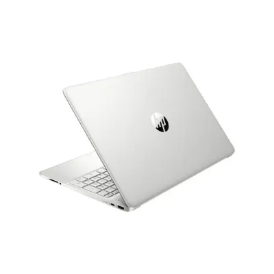 HP 15S-EQ2155NS AMD Ryzen 7-5700u 16GB 512GB SSD 15.6" HP 15S-EQ2155NS AMD Ryzen 7-5700u 16GB 512GB SSD 15.6"