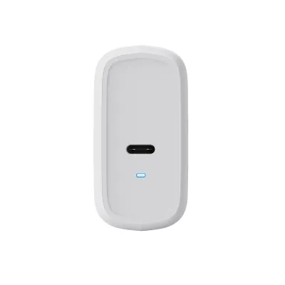 Cargador de Pared Trust Maxo 65W/ 1xUSB Tipo-C/ 65W Cargador de Pared Trust Maxo 65W/ 1xUSB Tipo-C/ 65W
