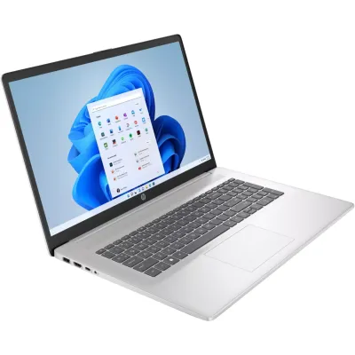 HP 17-CN3002NS Intel Core i3-N305 8GB 512GB SSD 17.3" HP 17-CN3002NS Intel Core i3-N305 8GB 512GB SSD 17.3"