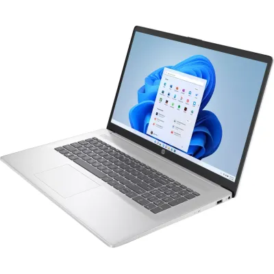 HP 17-CN3002NS Intel Core i3-N305 8GB 512GB SSD 17.3" HP 17-CN3002NS Intel Core i3-N305 8GB 512GB SSD 17.3"