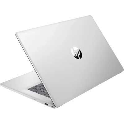 HP 17-CN3002NS Intel Core i3-N305 8GB 512GB SSD 17.3" HP 17-CN3002NS Intel Core i3-N305 8GB 512GB SSD 17.3"