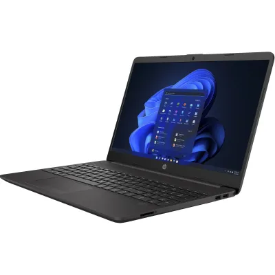 HP 250 G9 Intel Core i7-1255u 8GB 512GB 15.6" W11 Ceniza HP 250 G9 Intel Core i7-1255u 8GB 512GB 15.6" W11 Ceniza