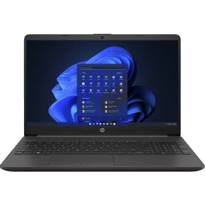 HP 250 G9 Intel Core i7-1255u 8GB 512GB 15.6" W11 Ceniza HP 250 G9 Intel Core i7-1255u 8GB 512GB 15.6" W11 Ceniza