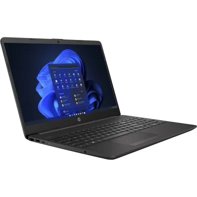 HP 255 G9 AMD Ryzen 5-5625u 8GB 512GB 15.6" W11 Ceniza
