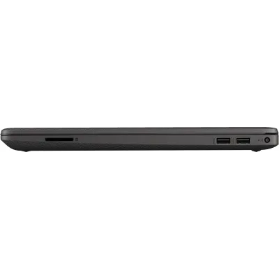 HP 255 G9 AMD Ryzen 5-5625u 8GB 512GB 15.6" W11 Ceniza