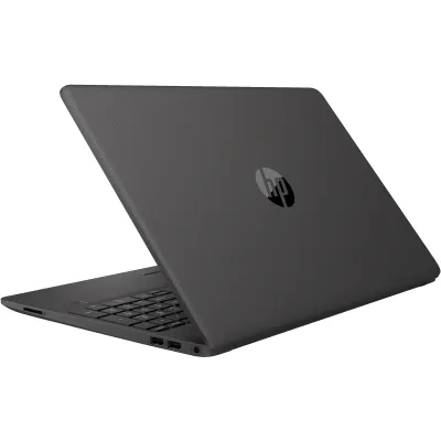 HP 255 G9 AMD Ryzen 5-5625u 8GB 512GB 15.6" W11 Ceniza