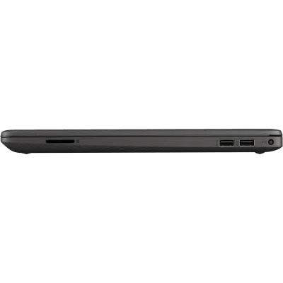 HP 255 G9 Edition AMD Ryzen 5-5625u 16GB 512GB 15.6' W11 Ceniza HP 255 G9 Edition AMD Ryzen 5-5625u 16GB 512GB 15.6' W11 Ceniza