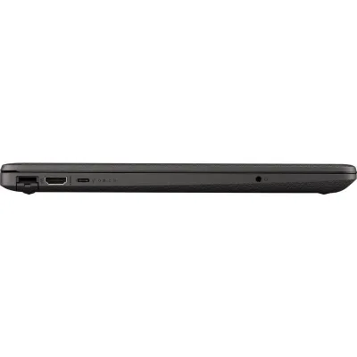 HP 255 G9 Edition AMD Ryzen 5-5625u 16GB 512GB 15.6' W11 Ceniza HP 255 G9 Edition AMD Ryzen 5-5625u 16GB 512GB 15.6' W11 Ceniza