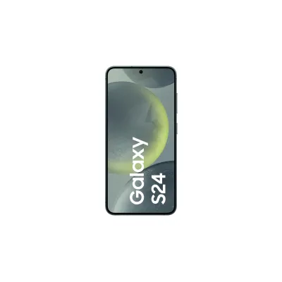 Samsung Galaxy S24 8/256GB Negro Onyx Oscuro Libre