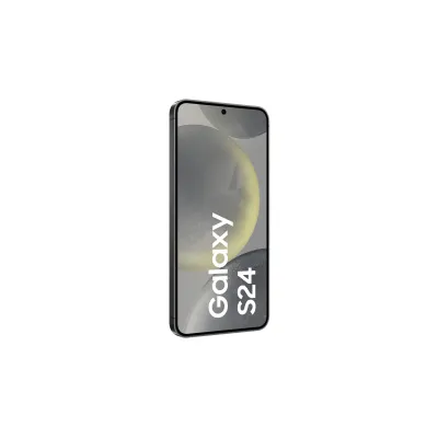 Samsung Galaxy S24 8/256GB Negro Onyx Oscuro Libre