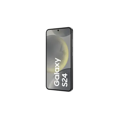 Samsung Galaxy S24 8/256GB Negro Onyx Oscuro Libre