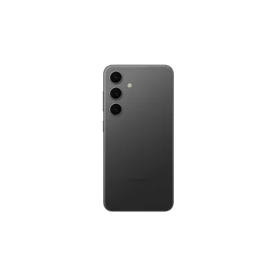 Samsung Galaxy S24 8/256GB Negro Onyx Oscuro Libre