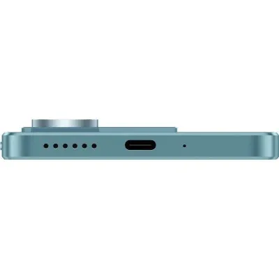 Xiaomi Redmi Note 13 5G 8/256GB Azul Libre