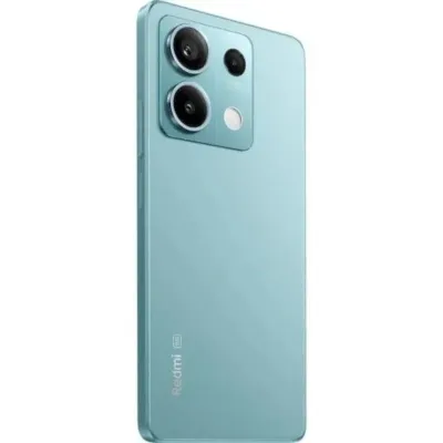 Xiaomi Redmi Note 13 5G 8/256GB Azul Libre