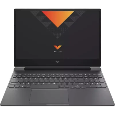 HP Victus Gaming 15-FA0052NS Intel Core i5-12450H 16GB 512GB HP Victus Gaming 15-FA0052NS Intel Core i5-12450H 16GB 512GB